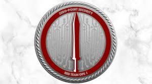 CRTO logo