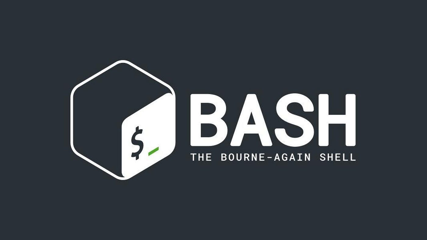 Bash Dili Seriyası