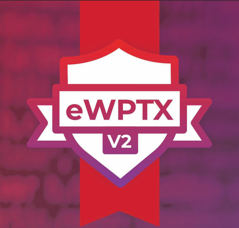 eWPTX