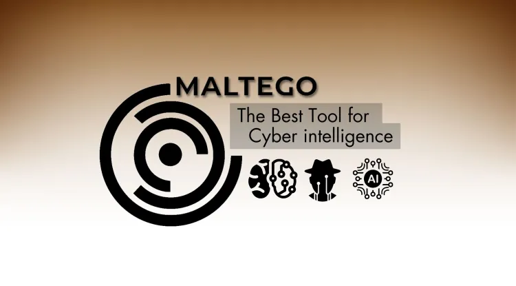 maltego