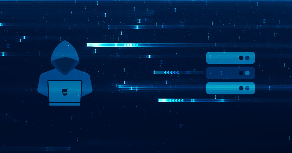 Bind və Reverse shell