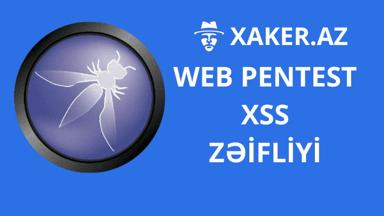 XSS boşluğu