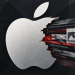 Apple, Hədəfli Hücumlarda İstismar Edilən CoreGraphics Boşluğunu Yamaqladı