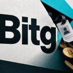 Bitget Kriptovalyuta Birjasından $388 Milyon Oğurlandı: Səbəb Üçüncü Tərəf Təhlükəsizlik Məhsulundakı Zəiflik