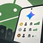 RatHat Android Trojanı: Veb Konsol Vasitəsilə İdarə Olunan MaaS Modeli