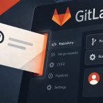 GitLab-da Kritik Zəiflik: Gizli E-poçt Ünvanı Hesabınızı Tamamilə Təhlükəyə Atır