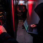 Microsoft Açıqladı: NeedyMantis Malware Hakerlərə Şəbəkələrdə Uzunmüddətli Giriş İmkanı Yaradır