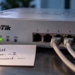MikroTik Routerlarında Şifrəsiz Tam İdarəetmə İmkanı Verən "MikroTrick" Zəifliyi Aşkarlanıb