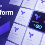İlk Dəfə: HashiCorp Registry Zərərli Go Malware Yayımı Üçün İstifadədə